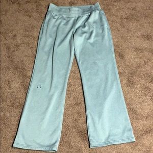 Under Armor STORM pants